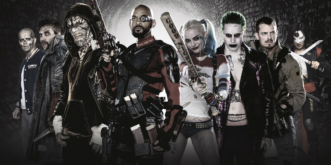 suicide-squad-movie-characters-calendar.jpg