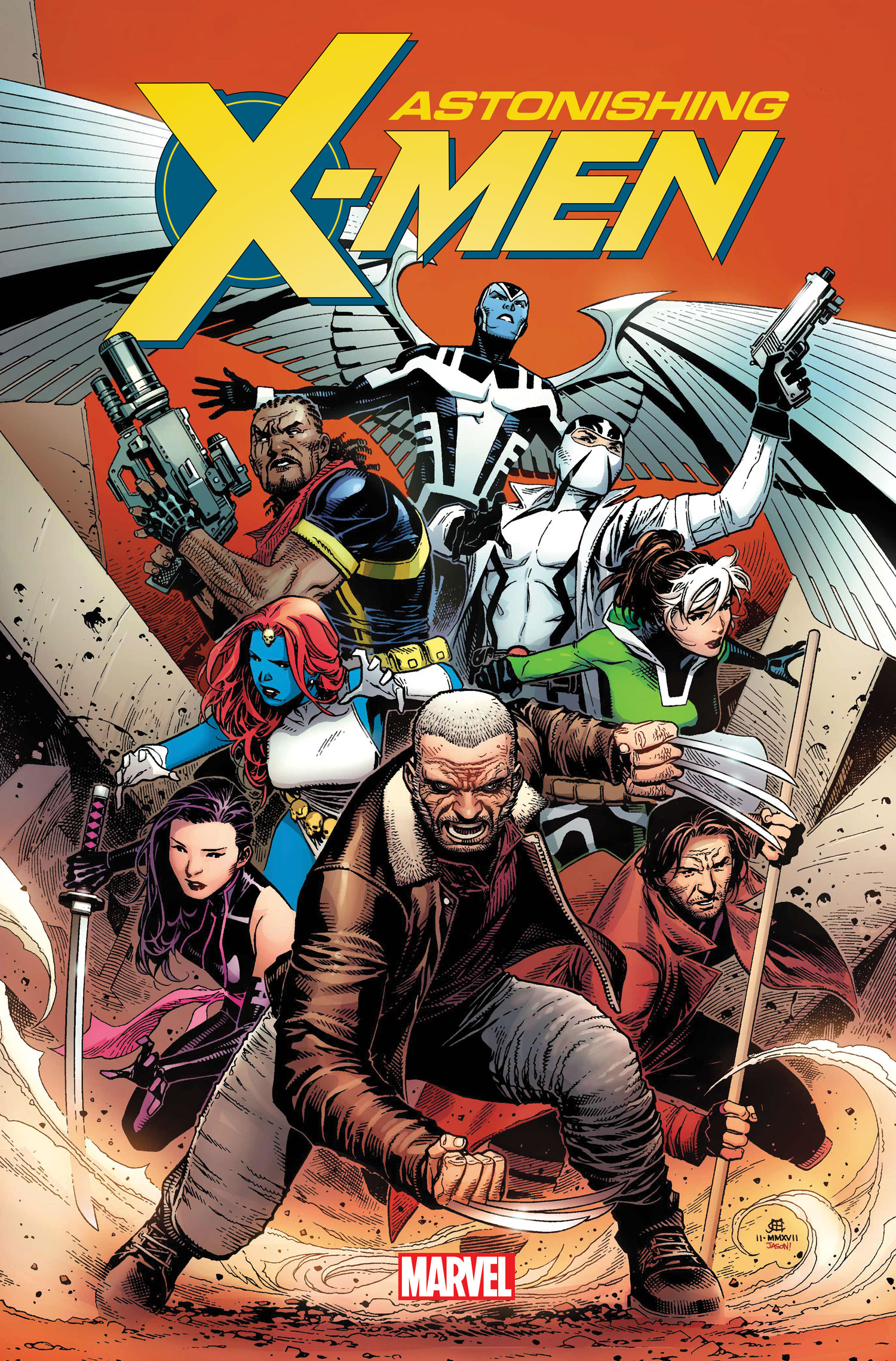 Astonishing_X-Men_1_Cover.jpg