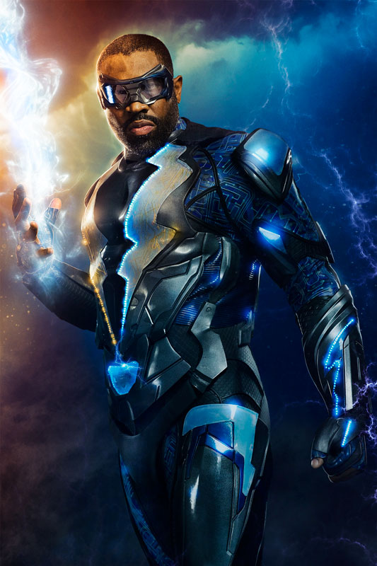 BLACK LIGHTNING First-Look Image.jpg