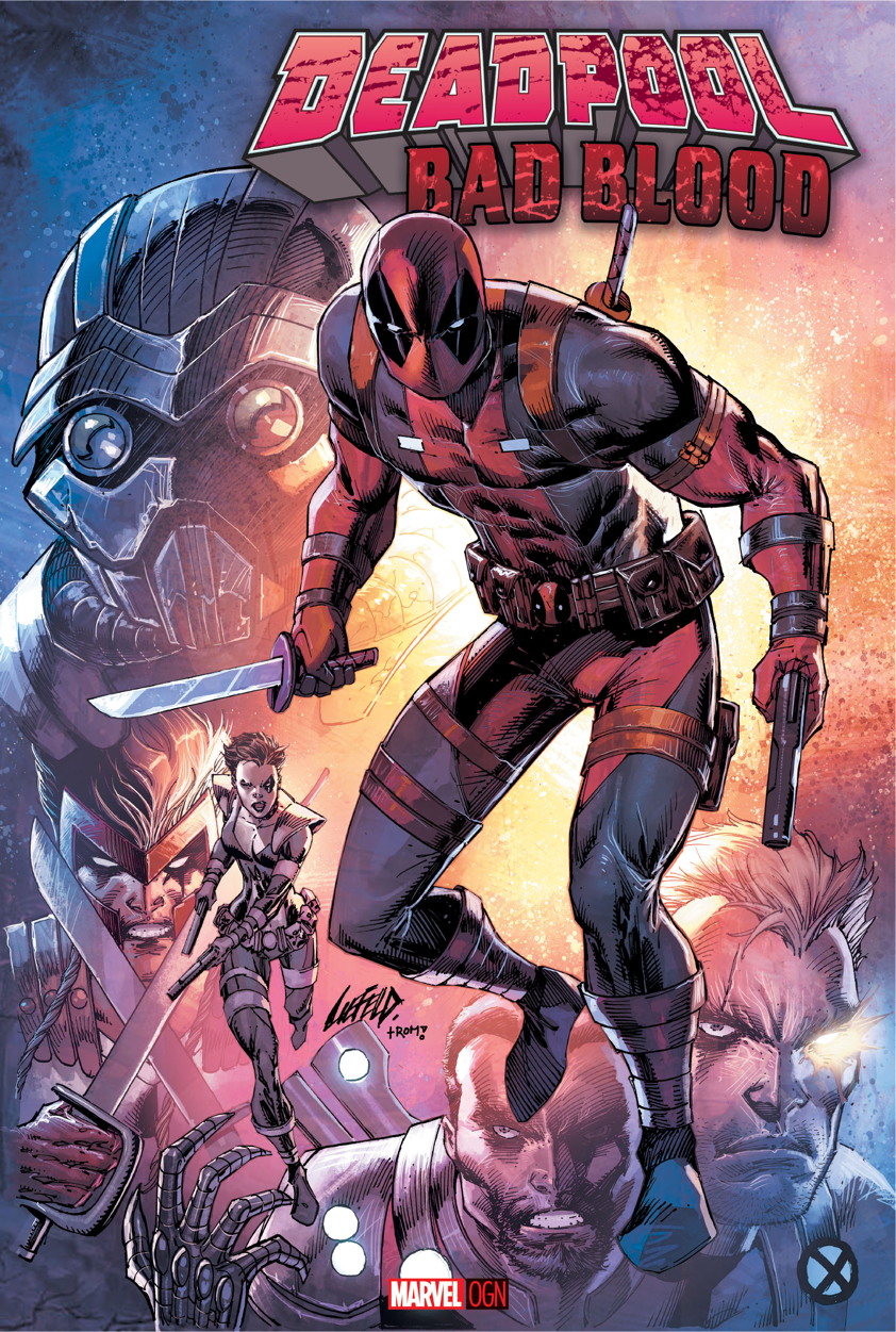 Deadpool_Bad_Blood_OGN_Cover.jpg