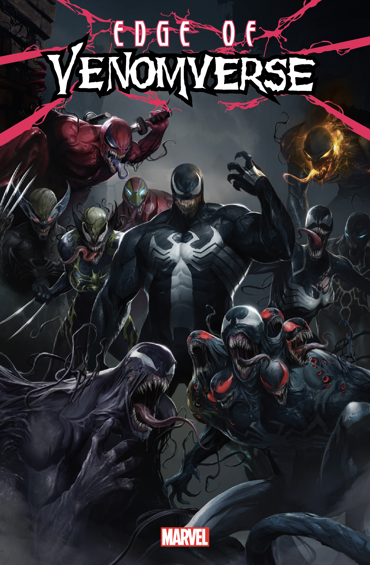 Edge_of_Venomverse_Mattina_Promo.jpg