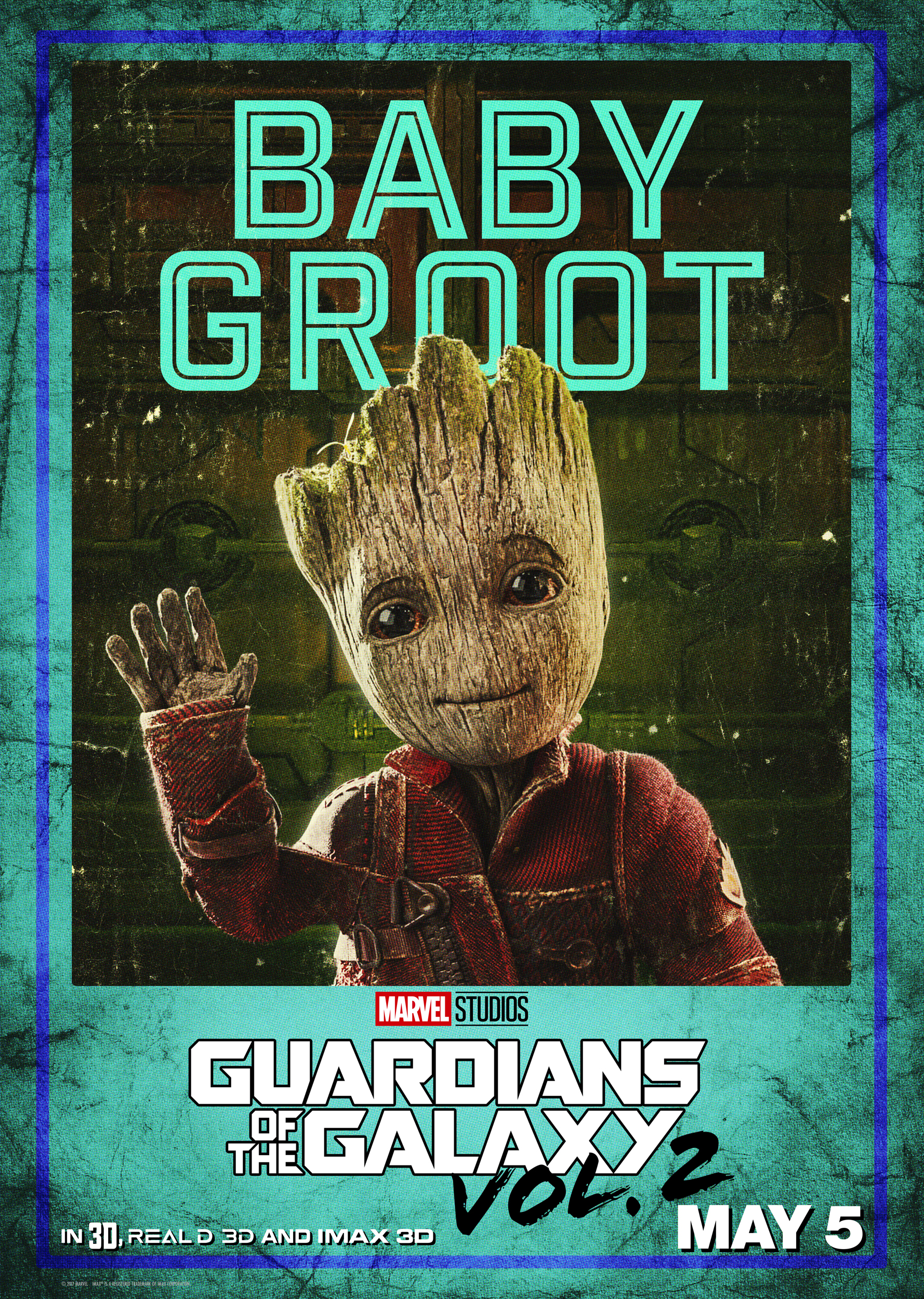 GOTG2_48x67.5_TradCard_BabyGroot_v3_Lg