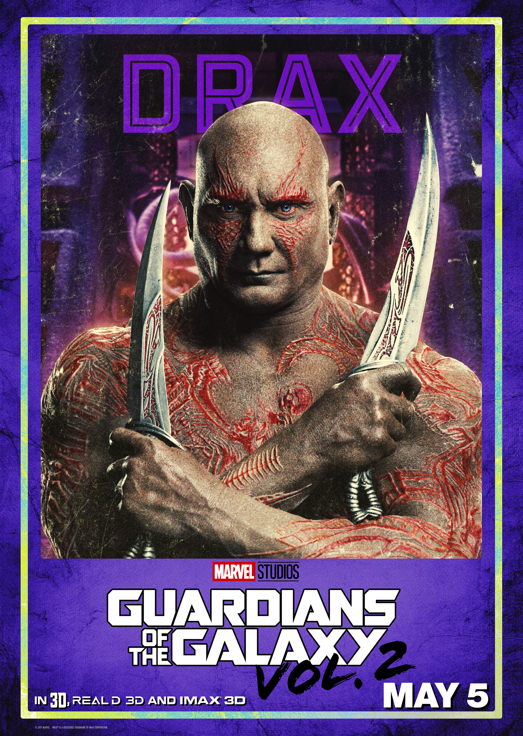 GOTG2_48x67.5_TradCard_Drax_v2_Lg (1)