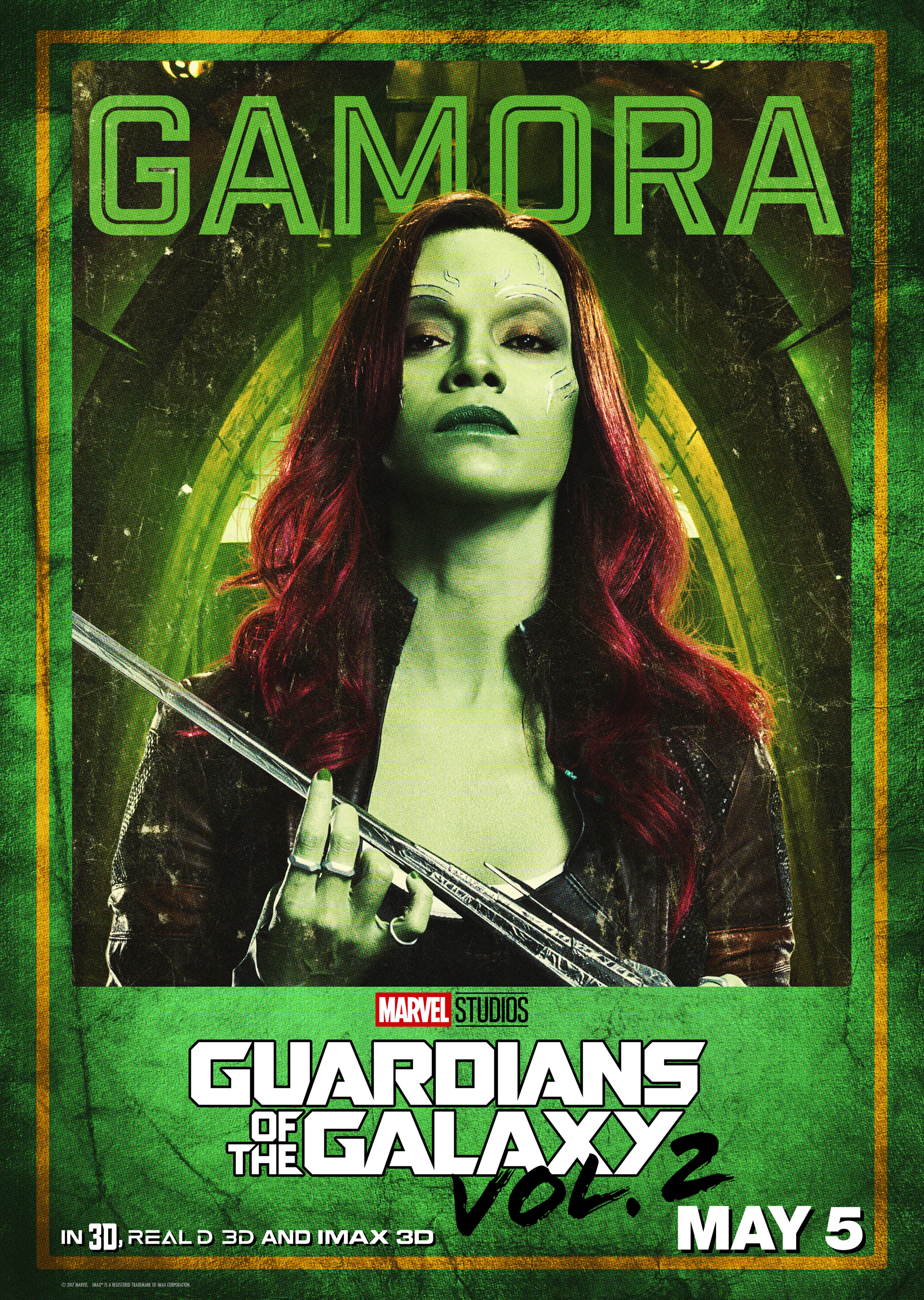 GOTG2_48x67.5_TradCard_Gamora_v2_Lg (1)