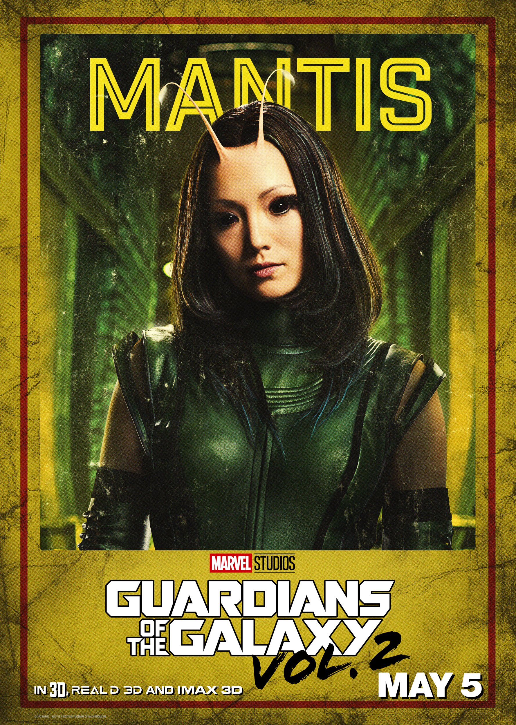 GOTG2_48x67.5_TradCard_Mantis_v2_Lg (1)