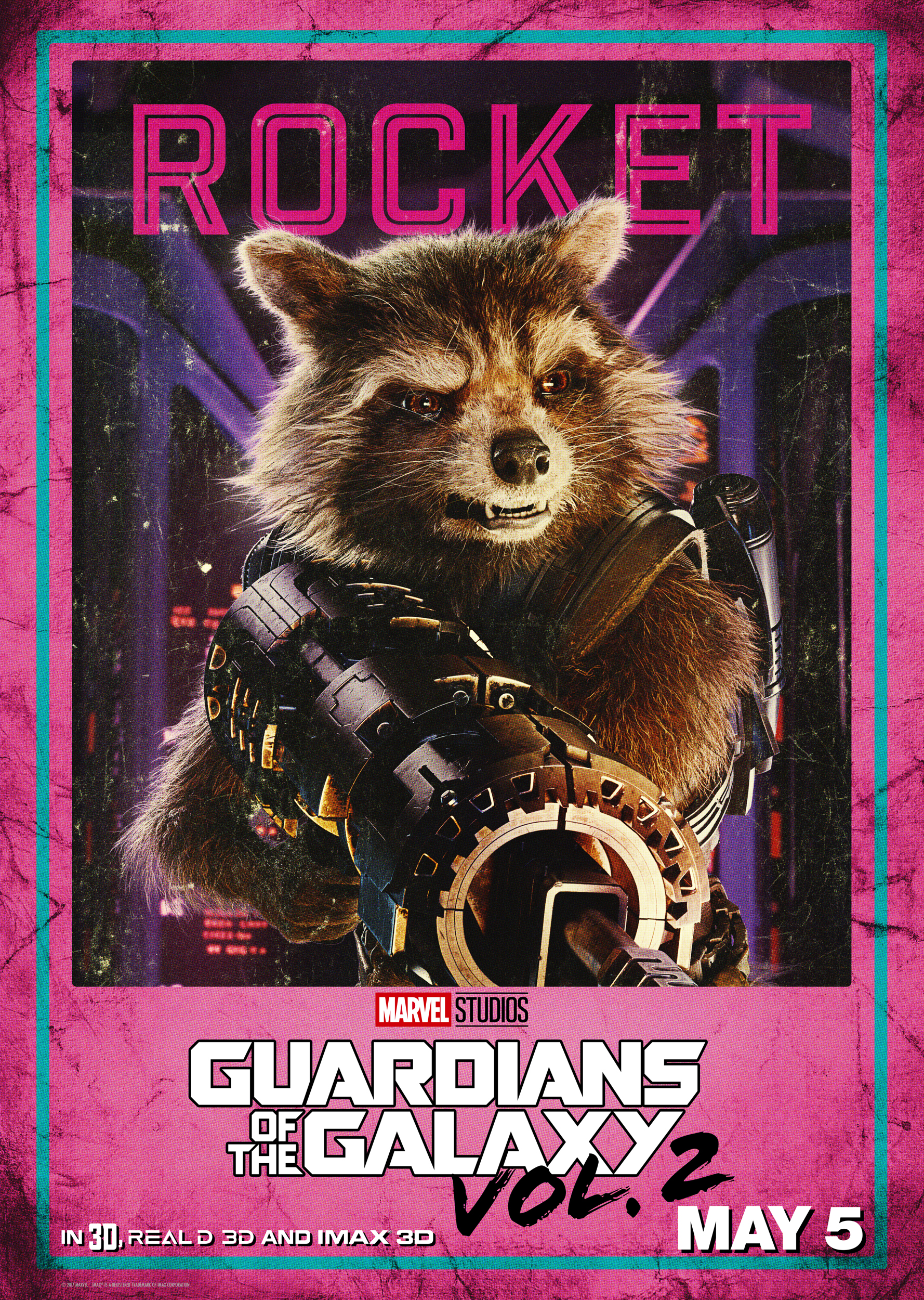 GOTG2_48x67.5_TradCard_Rocket_v2_Lg