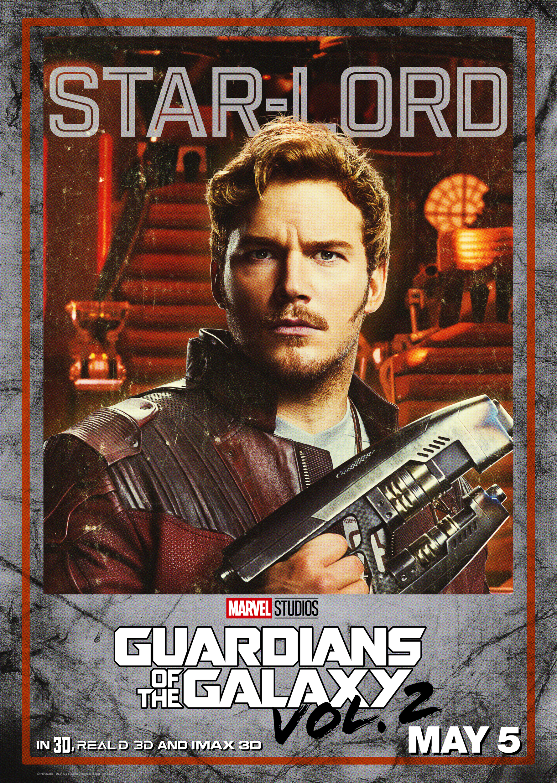 GOTG2_48x67.5_TradCard_Star-Lord_v3_Lg