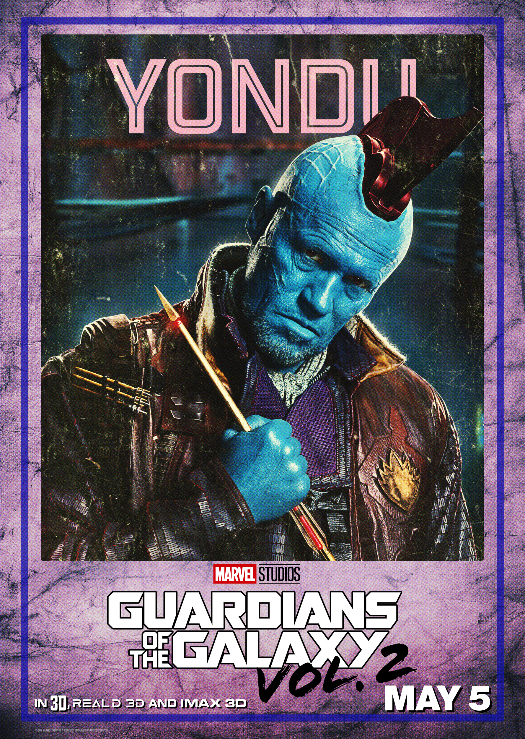 GOTG2_48x67.5_TradCard_Yondu_v2_Lg