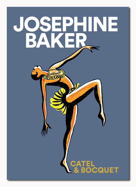 JOSEPHINE_BAKER_cover-for-blog (1).jpg