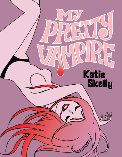 My-Pretty-Vampire-cover.png