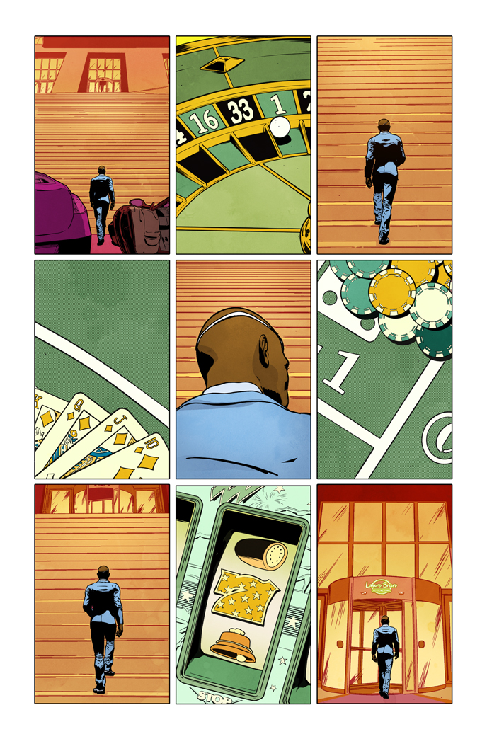 NIck_Fury_1_Preview_1.jpg