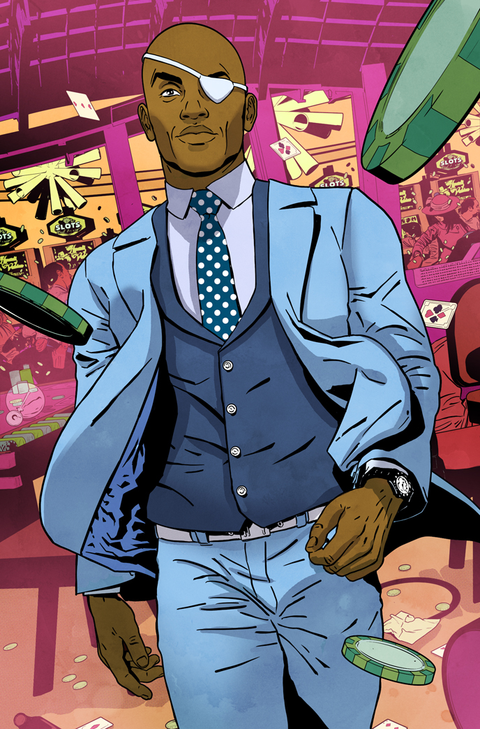 NIck_Fury_1_Preview_2.jpg