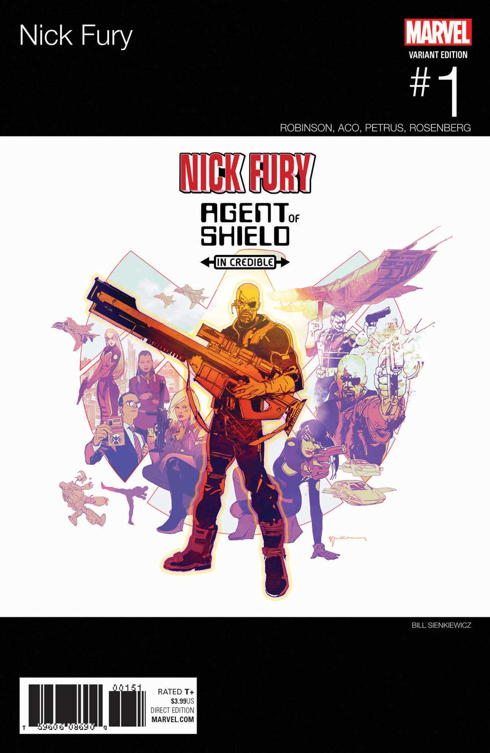 Nick_Fury_1_Sienkewicz_Variant