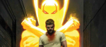 The Marvel Rundown: Is the new Iron Fist Ongoing series Worthy of the Immortal Weapon’s Legacy?