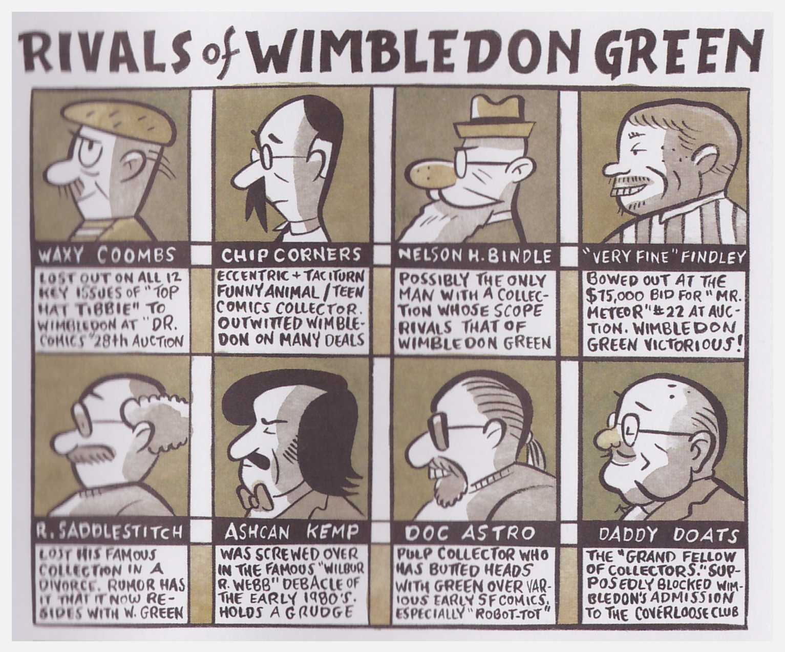 Wimbledon-Green-int.jpg