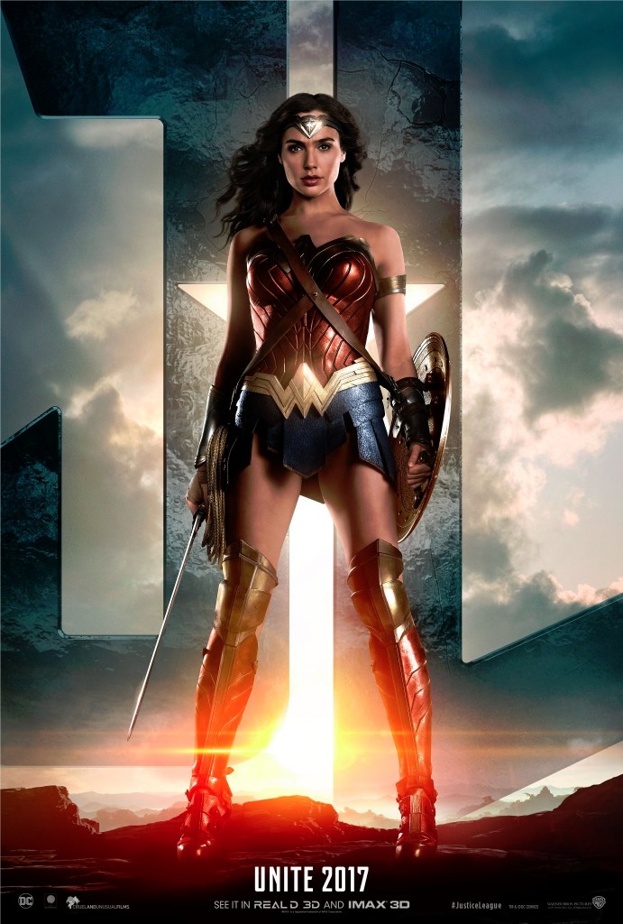 Wonder-Woman-Justice-League-691x1024.jpg