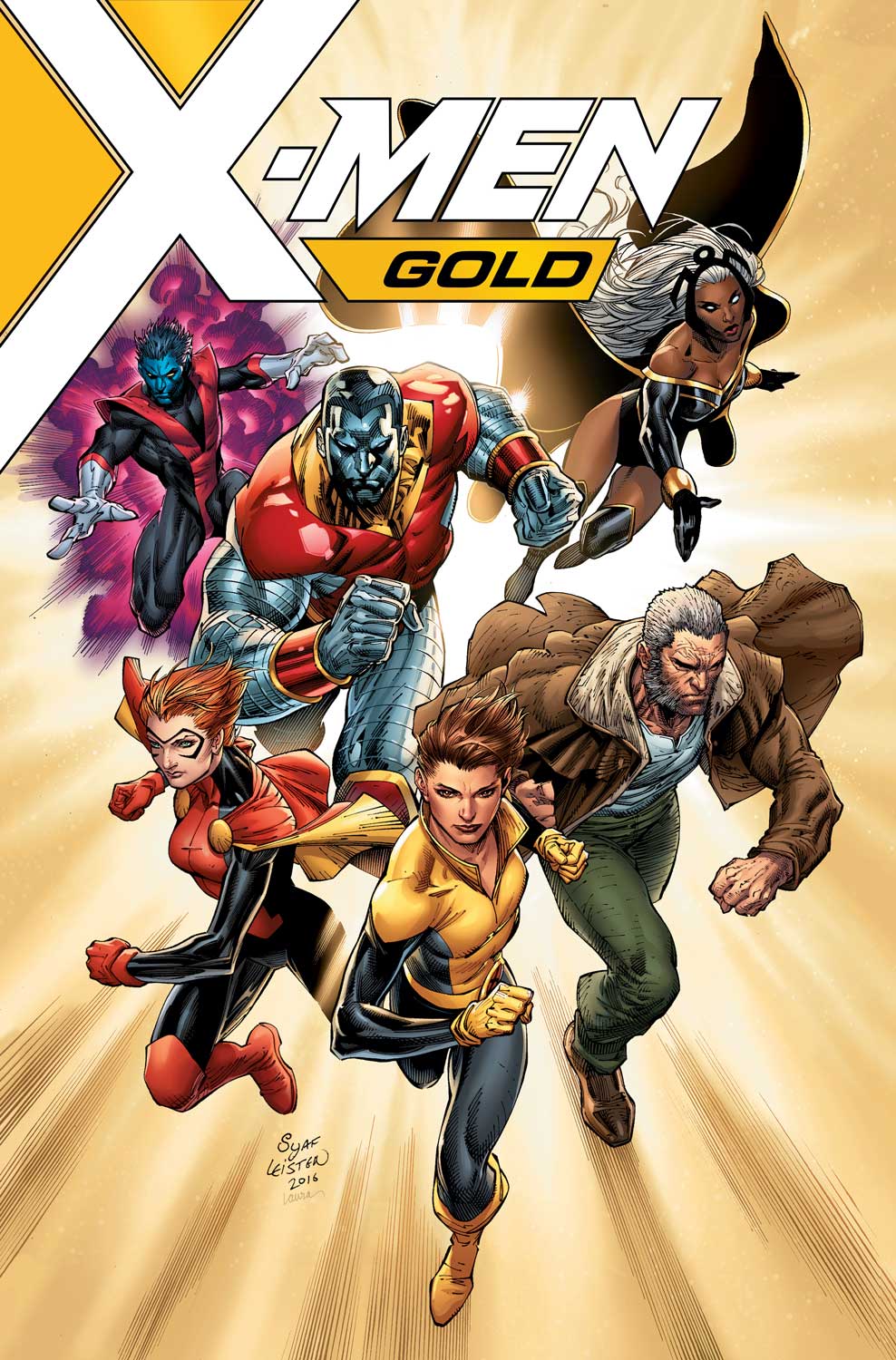 X-Men_Gold_1_Cover.jpg