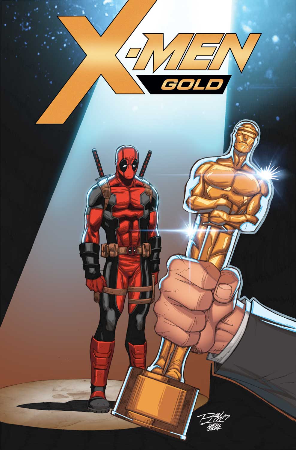 X-Men_Gold_1_Lim_Party_Variant