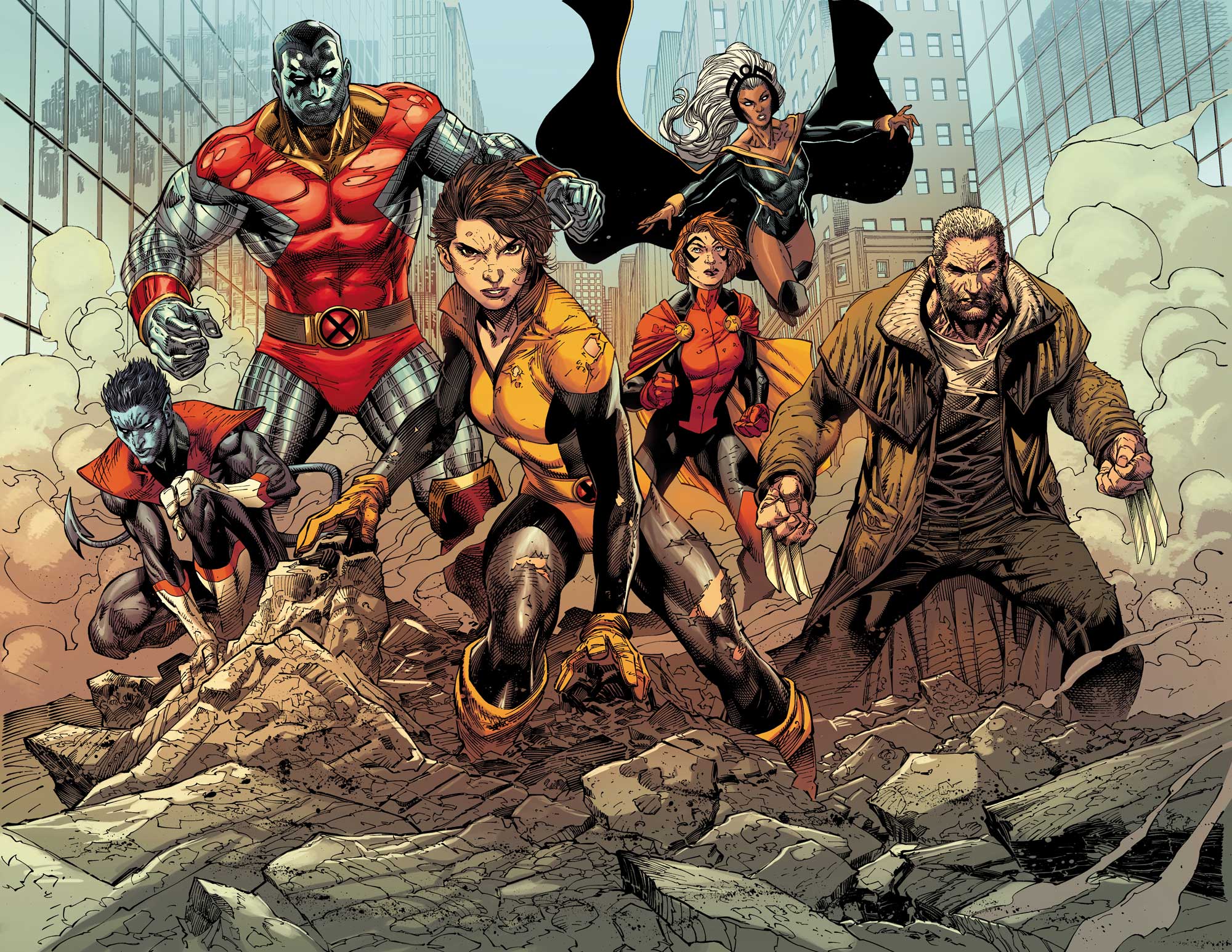 X-Men_Gold_1_Preview_1