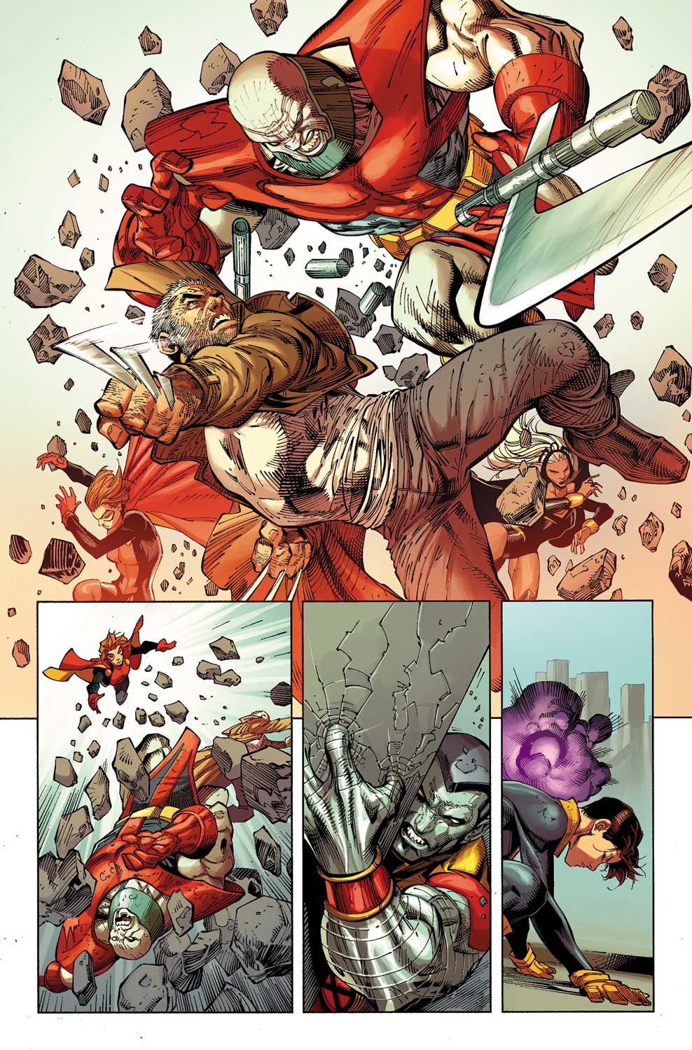 X-Men_Gold_1_Preview_2