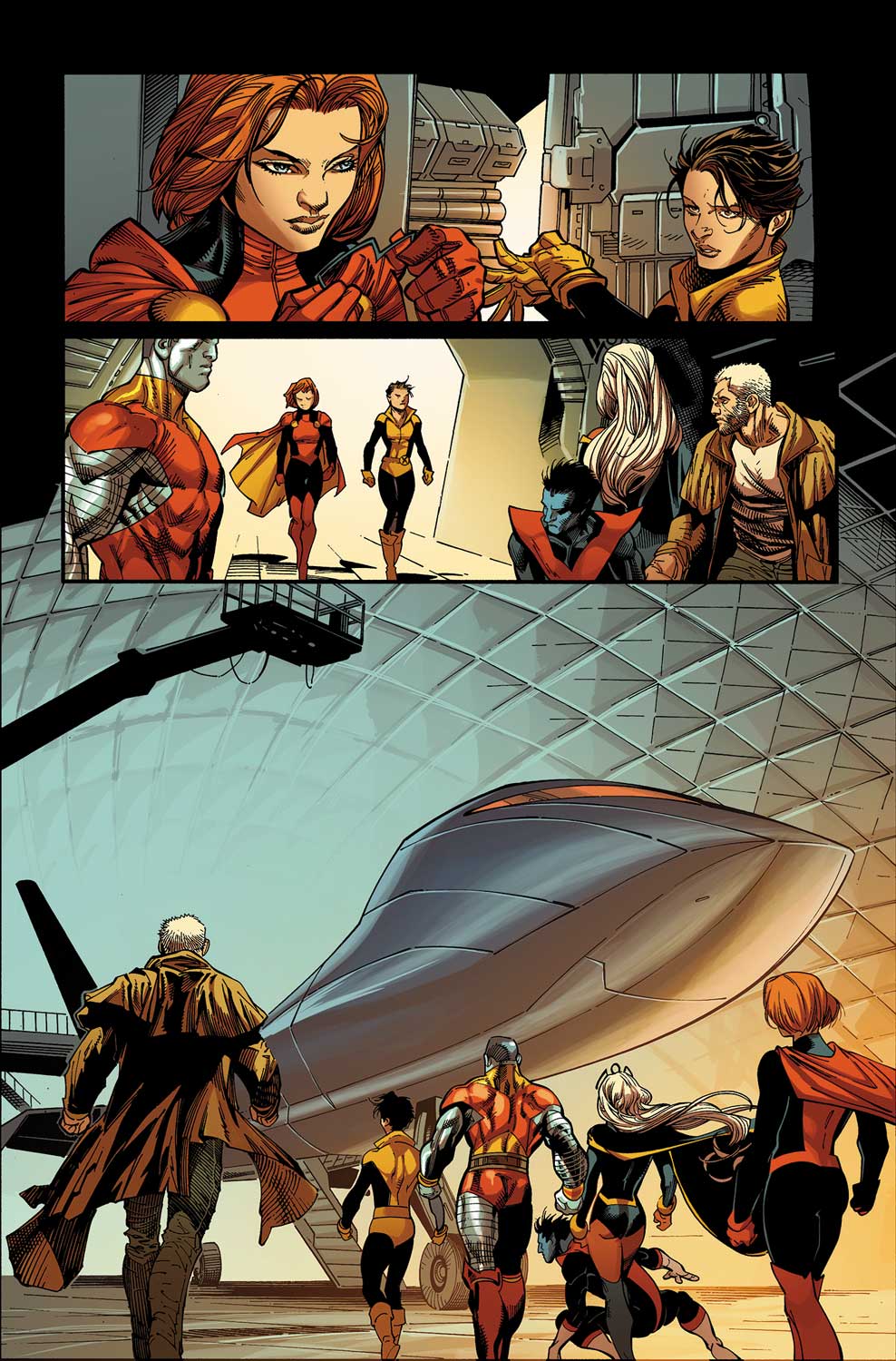 X-Men_Gold_1_Preview_3