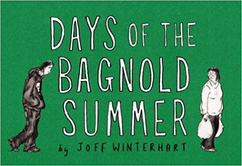 bagnold_summer.jpg