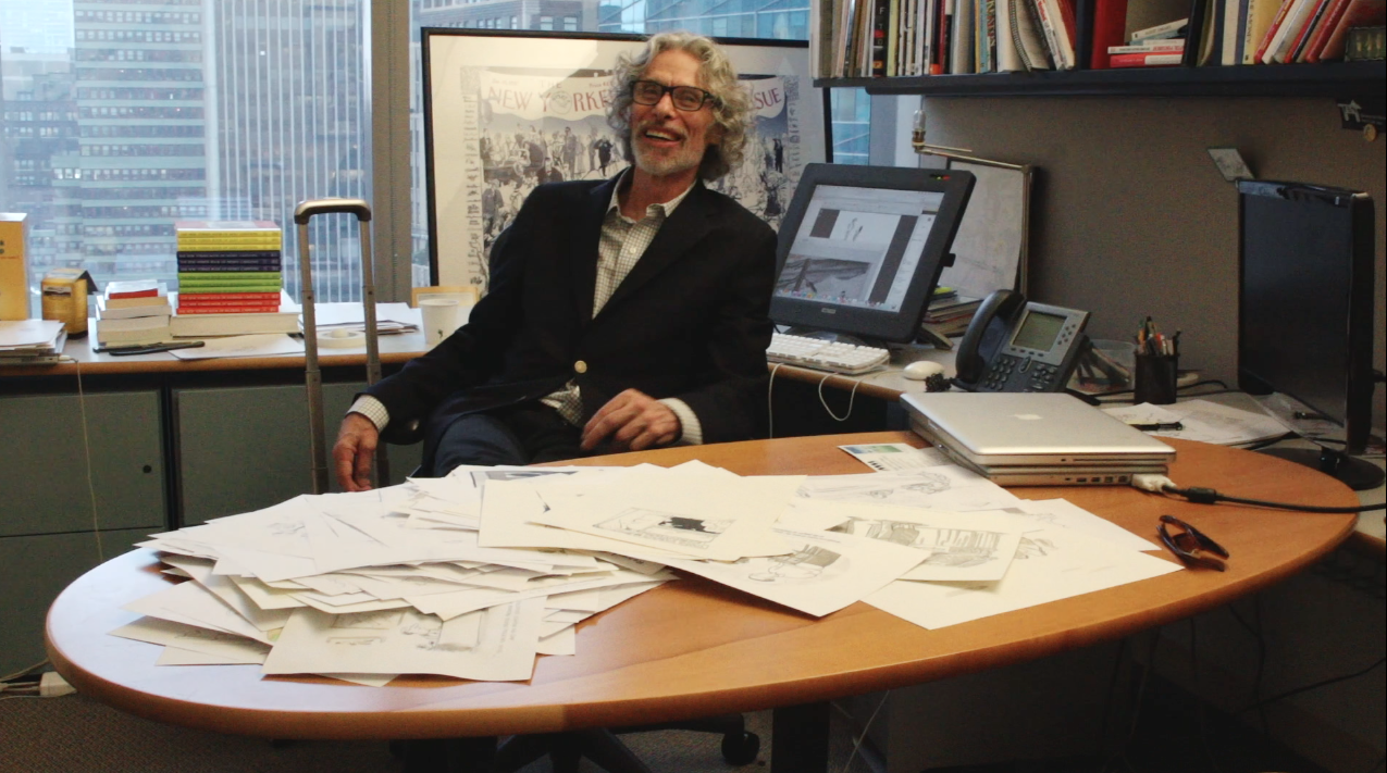 bob-mankoff-at-desk.png