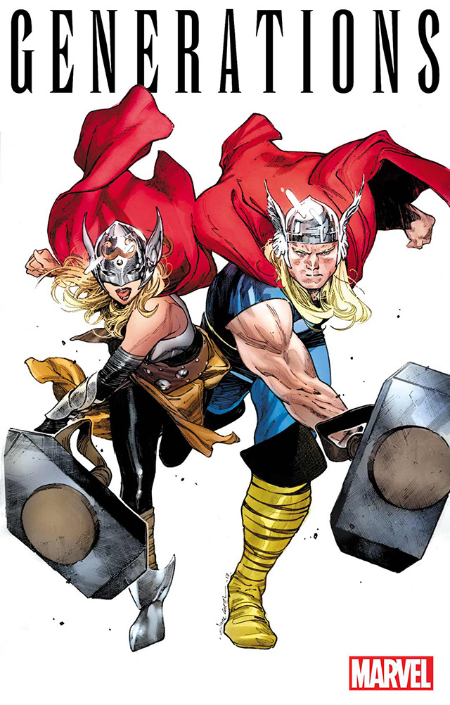 ht-marvel-generations-thor-jc-170323.jpg