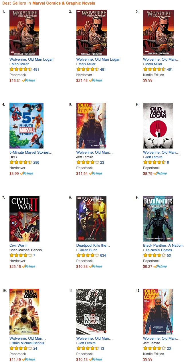 loganbestsellers.jpeg