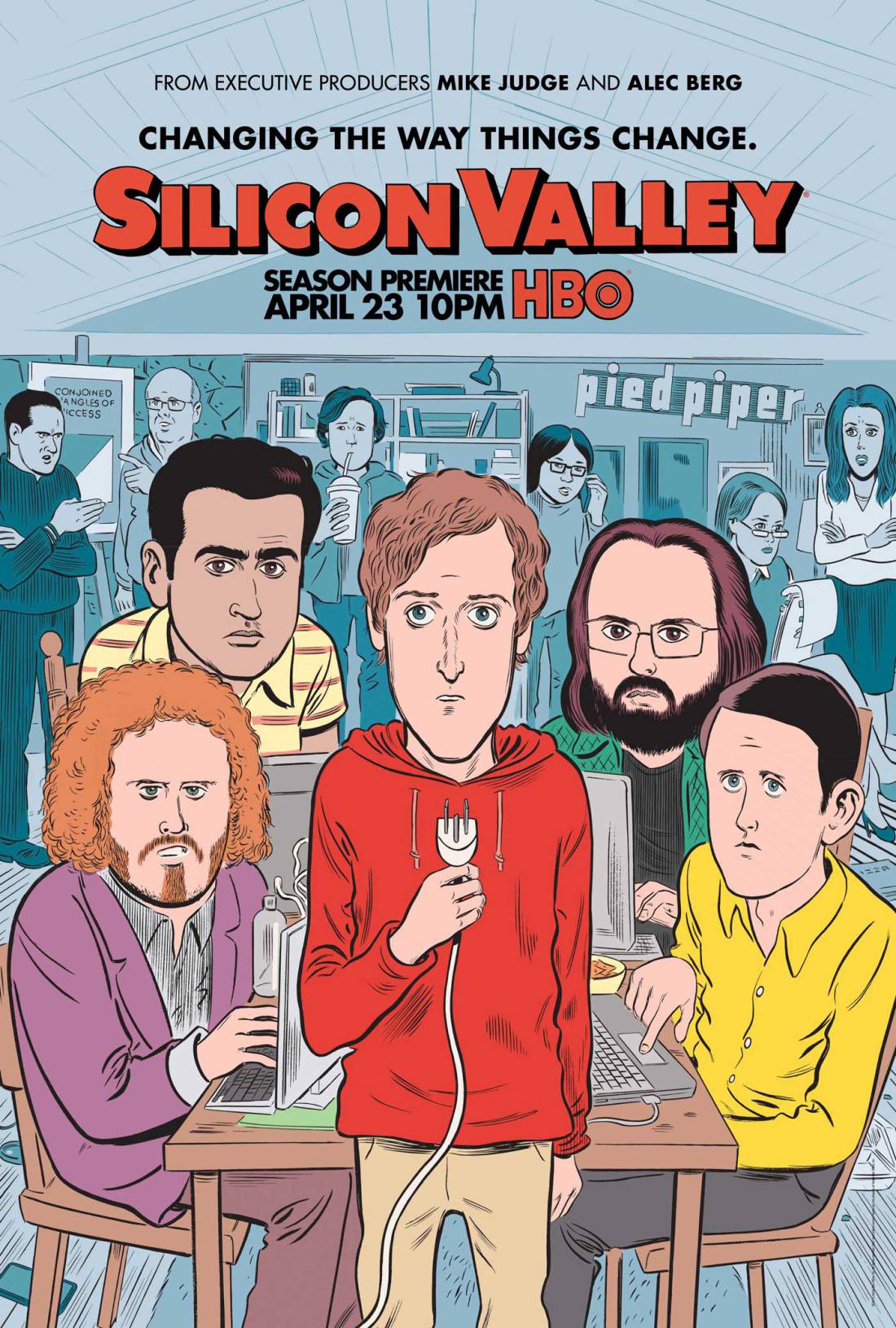 siliconvalley_season4_poster.jpg