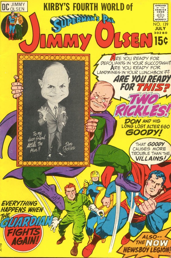 06-don-rickles-comic-book-001.nocrop.w710.h2147483647.jpg