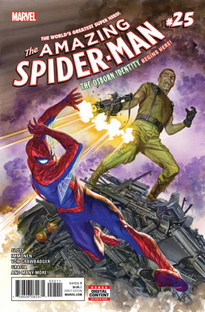 Amazing Spider-Man #25.jpg
