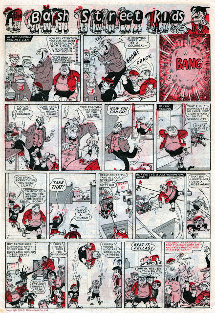 BEANO_852 (1958)