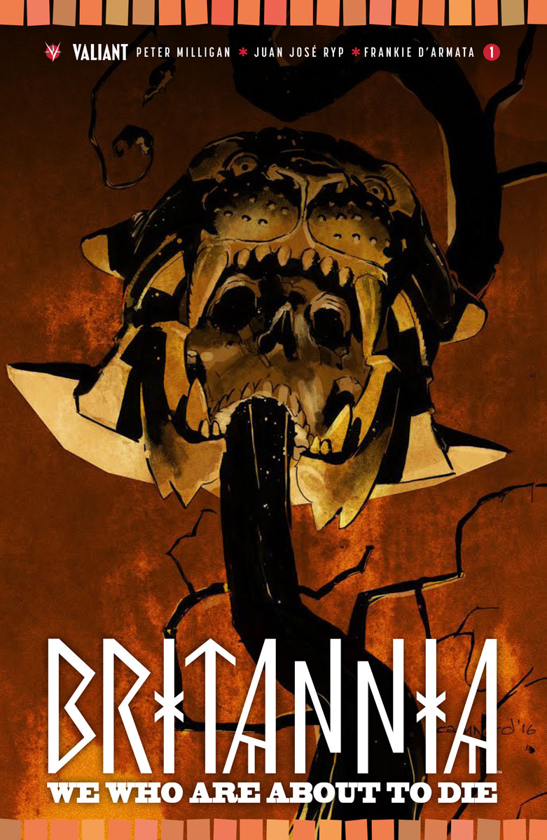 BRITANNIA2_001_COVER-A_NORD.jpg
