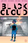 ONE OR DONE REVIEW: On BLACK CLOUD 9!