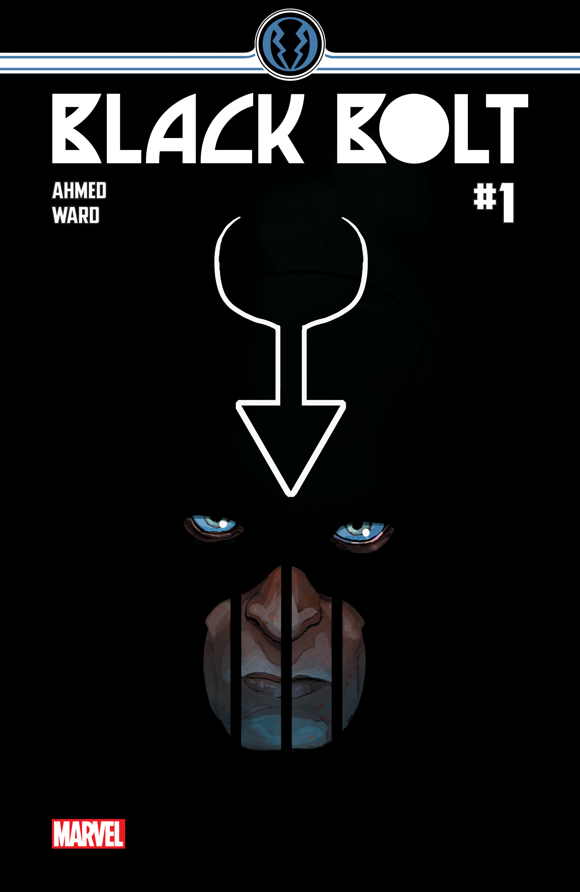 Black_Bolt_1_Cover