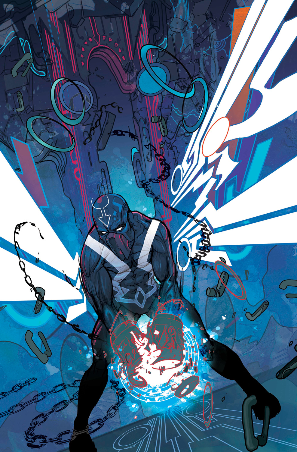 Black_Bolt_1_Preview_2