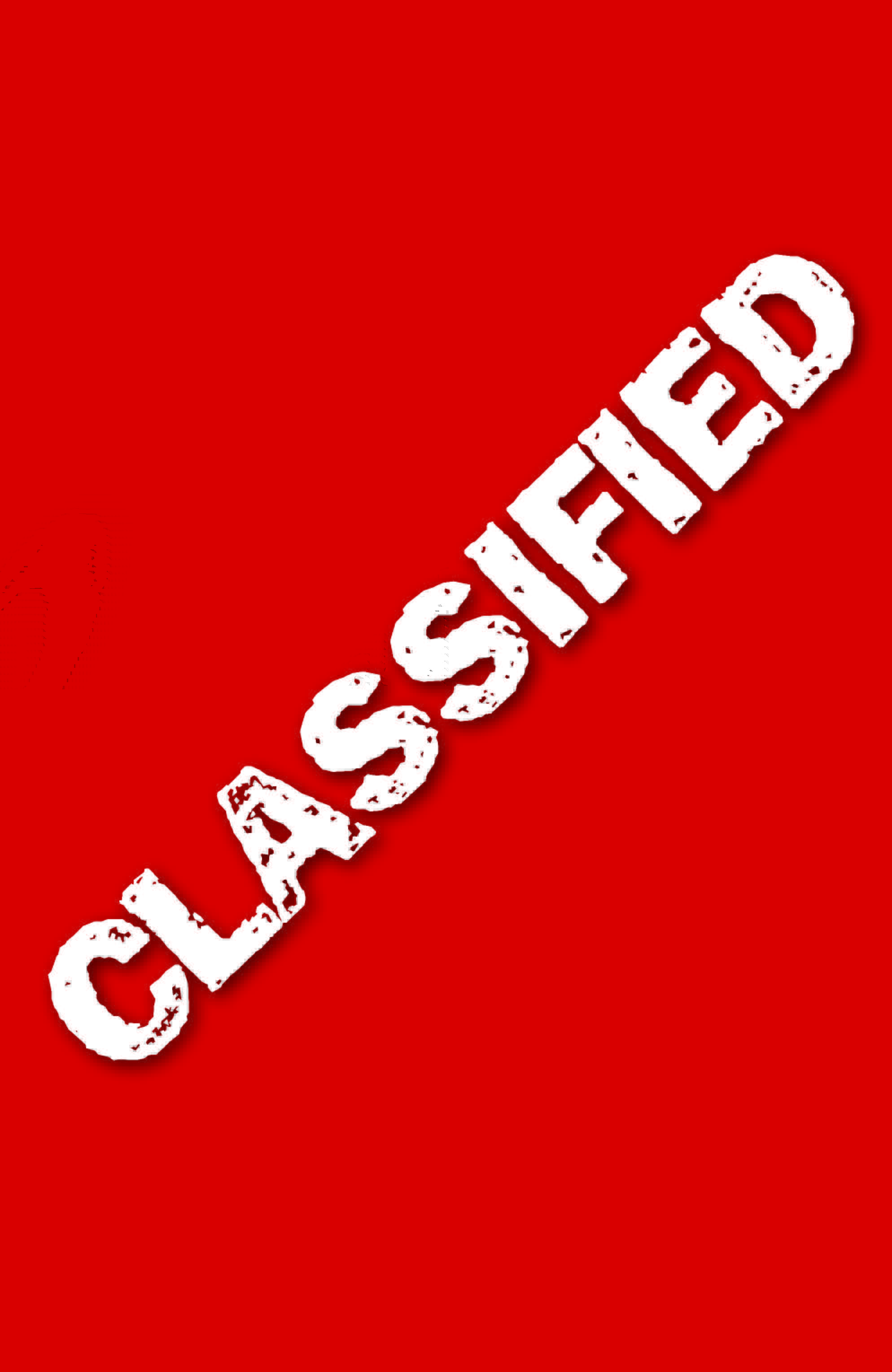 CLASSIFIED_COVER.jpg