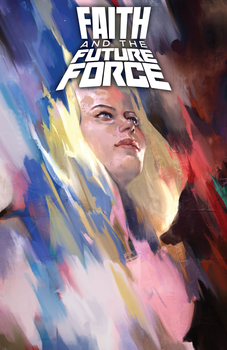 FFF_001_COVER-A_DJURDJEVIC.jpg