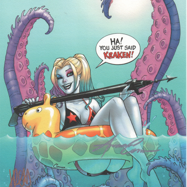 Harley_mini_7-600x600.png