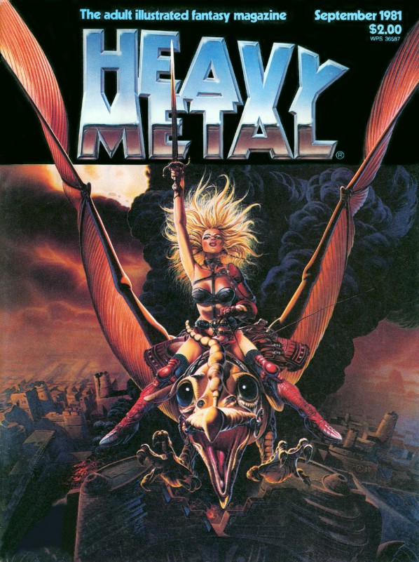 Heavy-Metal-Magazine-Covers-from-The-1980s-21.jpg