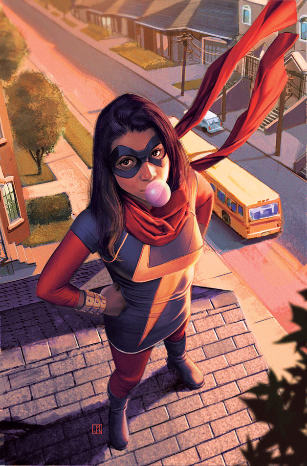 Ms._Marvel_Vol_3_2_Molina_Variant_Textless.jpg