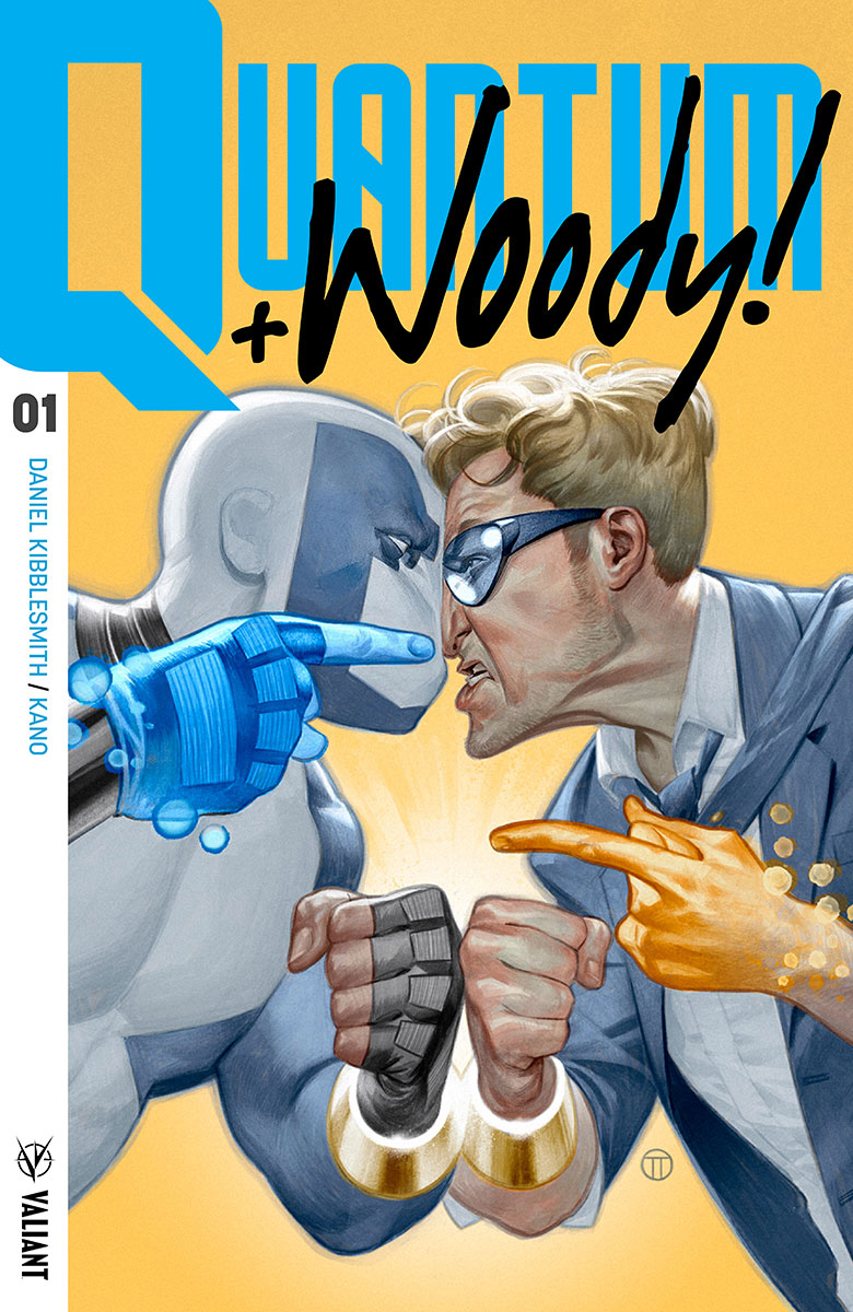 QW2017_001_COVER-A_TEDESCO.jpg
