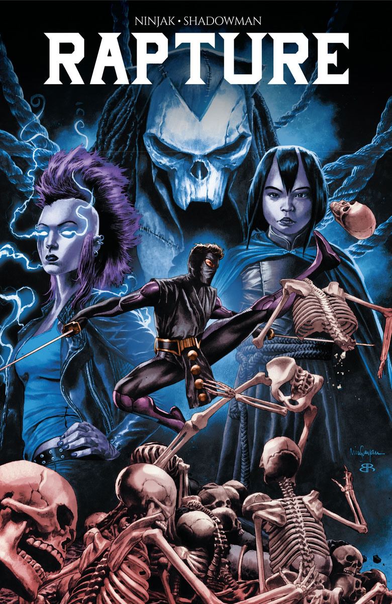 RAPTURE_001_COVER-A_SUAYAN