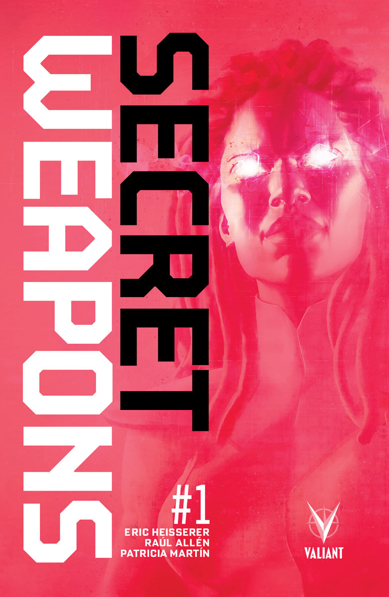 SW_001_COVER-A_ALLEN.jpg