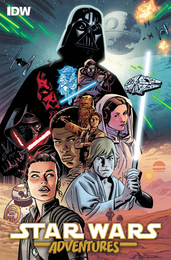 Star-wars-adventures-cover-Samnee-675x1024.png