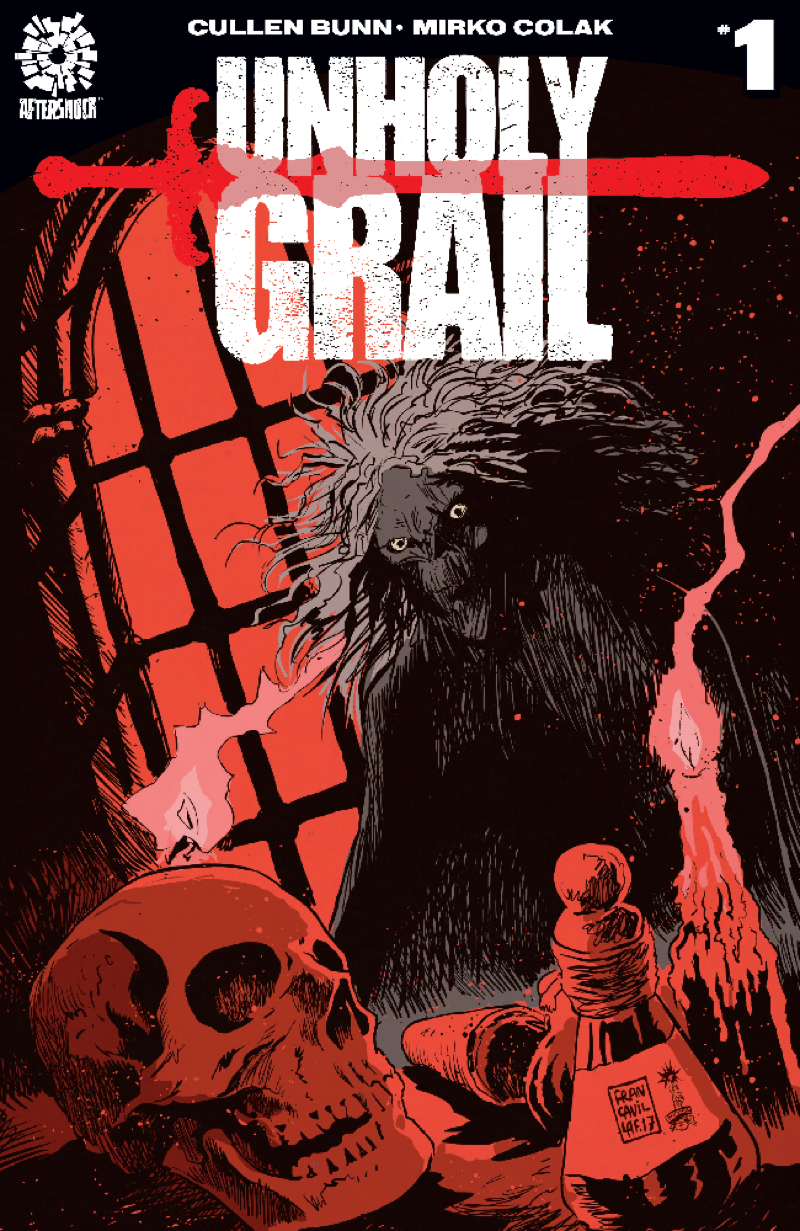 UNHOLY_GRAIL_01_cvr B