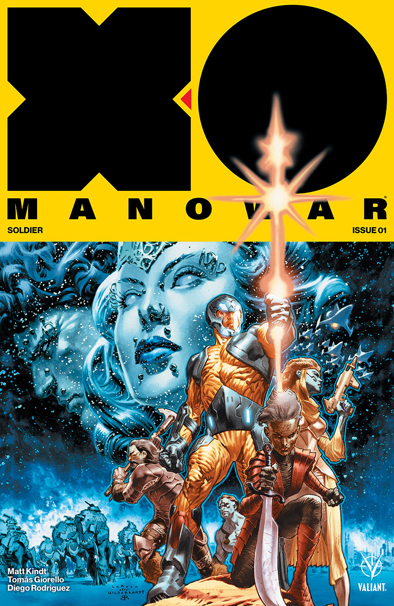 XO2017_001_COVER-A_LAROSA.jpg