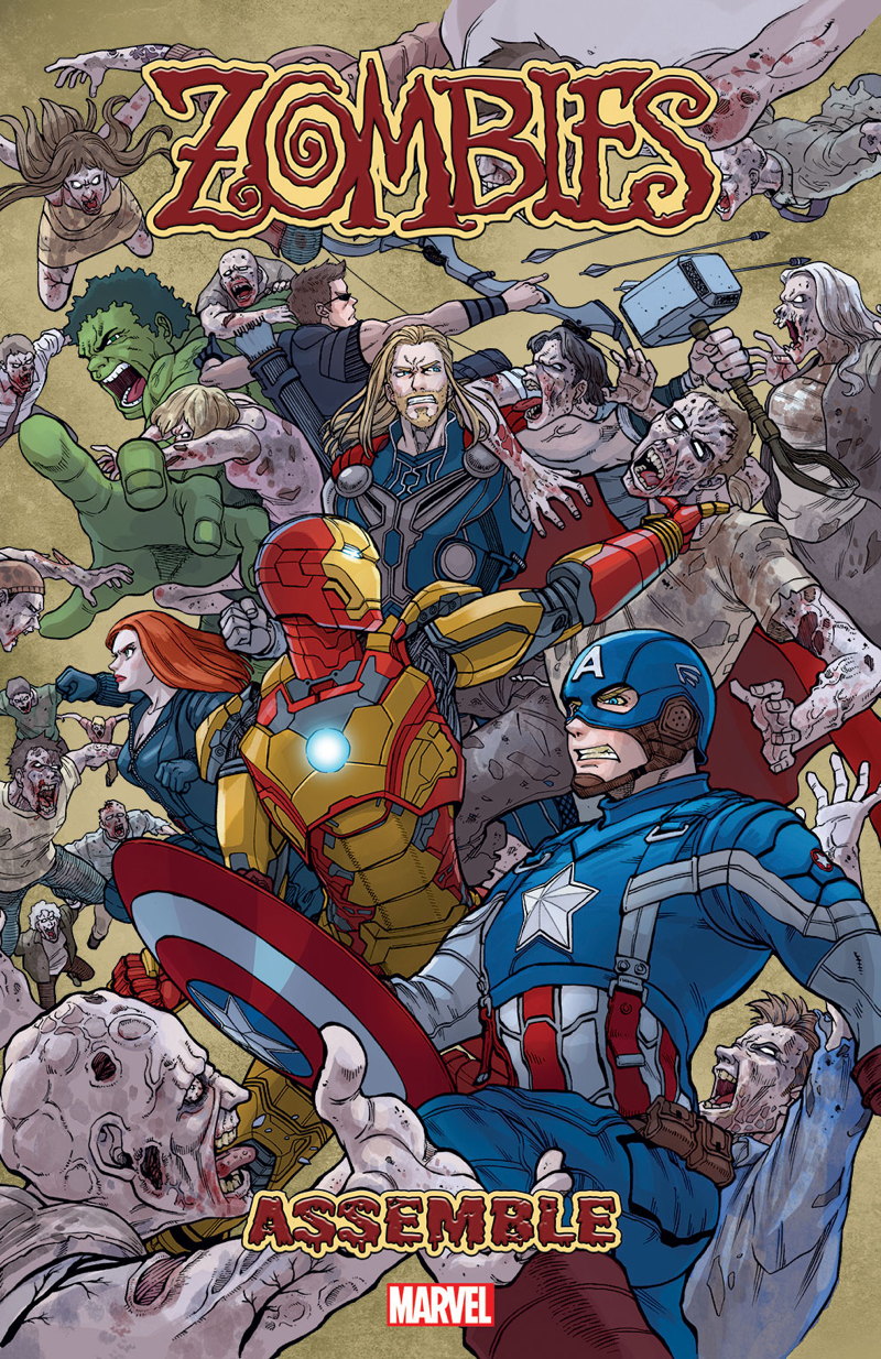 Zombies_Assemble_1_Main_Cover