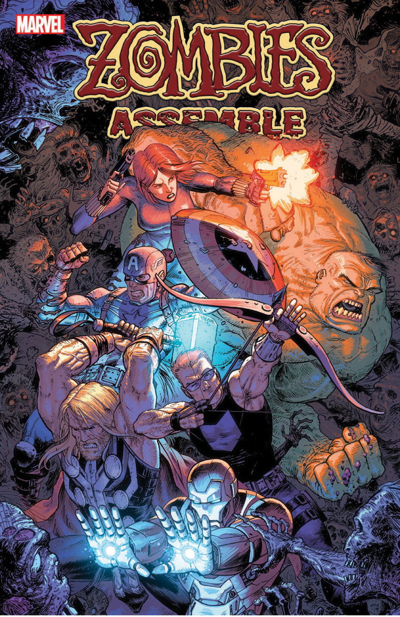 Zombies_Assemble_1_Moore_Variant.jpg